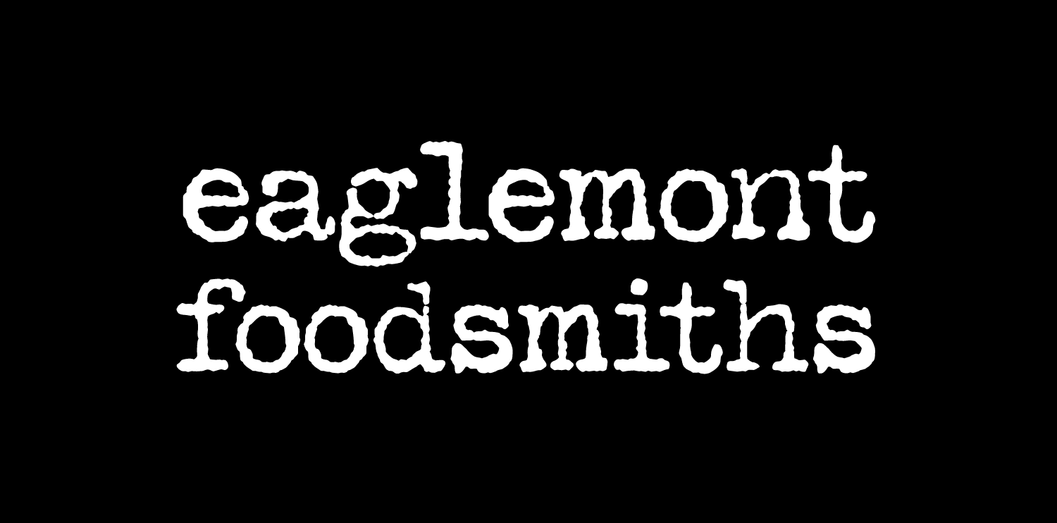 Eaglemont Foodsmiths